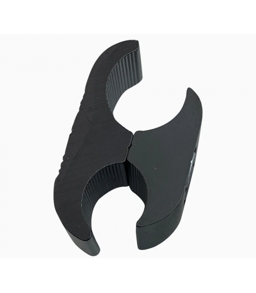 Kuschall Brake Clamp